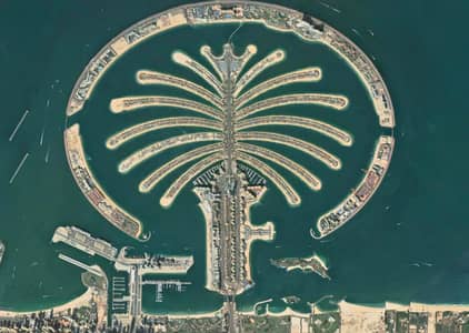 Plot for Sale in Palm Jebel Ali, Dubai - 5. png