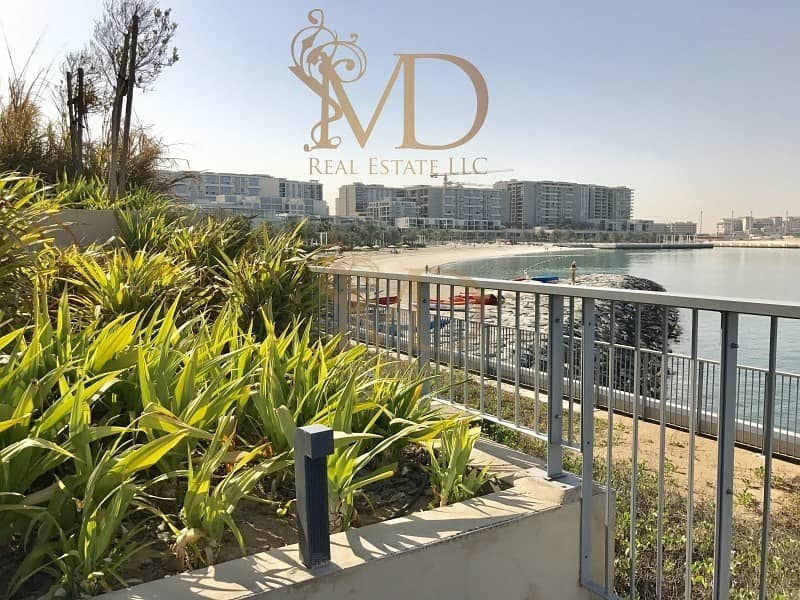 Exclusive with & Best market Price! Exclusive with & Best market Price!