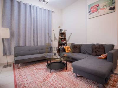 1 Bedroom Apartment for Sale in Liwan, Dubai - Great Price| Attractive Apartment | View Now