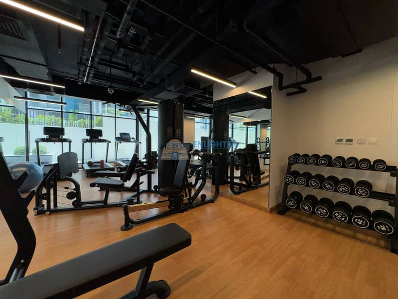 10 gym1. jpg