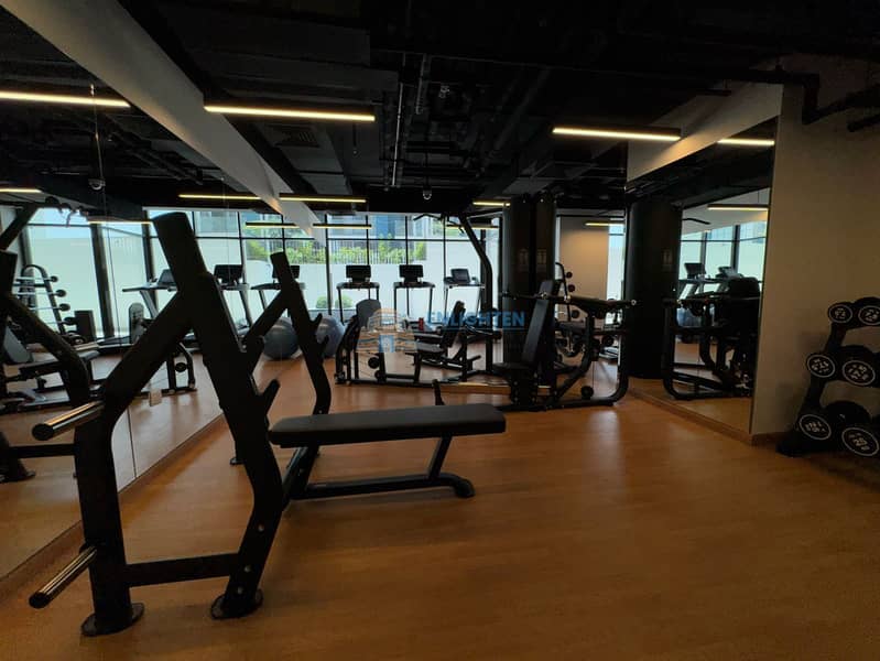 13 gym2. jpg