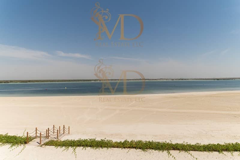 "Own the beach sunset in Hidd for you" "Own the beach sunset in Hidd for you"