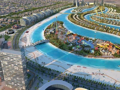استوديو  للبيع في مدينة أجمل مكان - واجهة الشارقة البحرية، الشارقة - c05_hjs_022200012. png