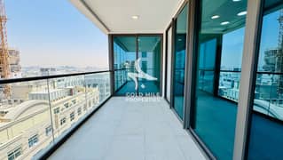 شقة في برج SBO،البرشاء 1،البرشاء 2 غرف 115000 درهم - 11333123