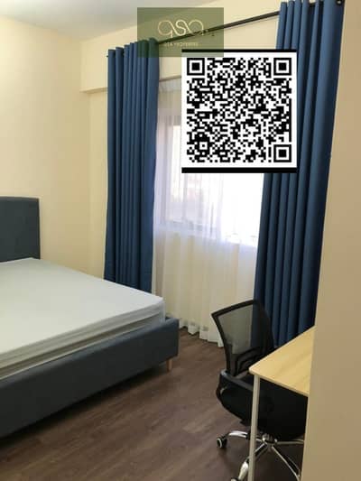 2 Bedroom Flat for Rent in Al Yasmeen, Ajman - WhatsApp Image 2025-04-12 at 6.45. 24 PM. jpeg
