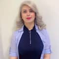 Nada Mourshid