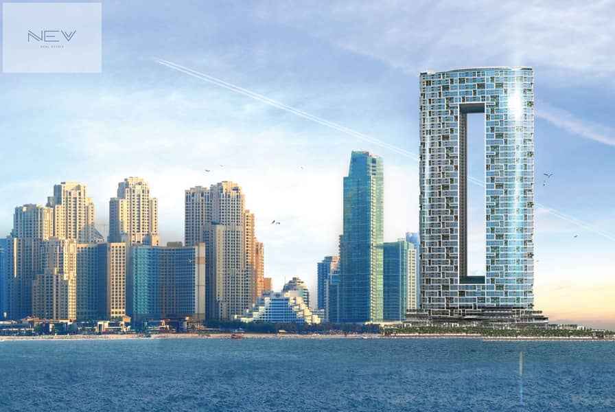 2 address-jbr-304127-100133. jpg