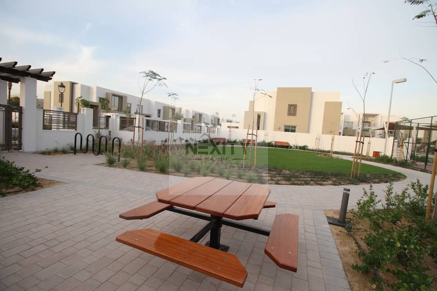 15 BRE_3166. JPG