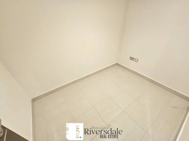 34 2faff076-3bd3-4413-a354-67c826395439. jpeg