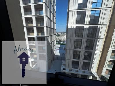 1 Bedroom Apartment for Rent in Muwaileh, Sharjah - WhatsApp Image 2025-04-12 at 7.05. 56 PM. jpeg