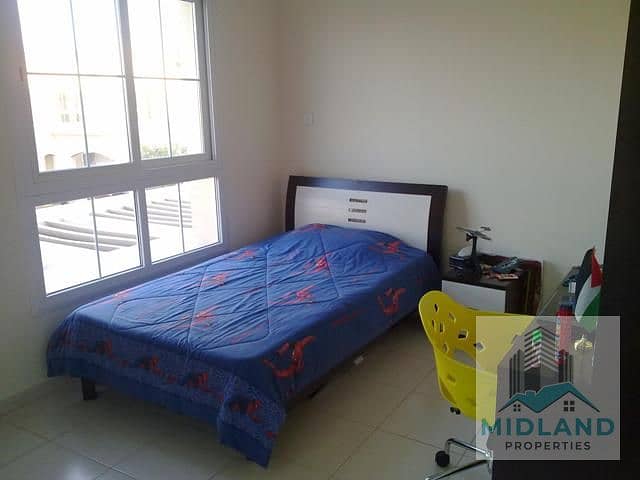 3 19-BedroomNo. 2. jpg