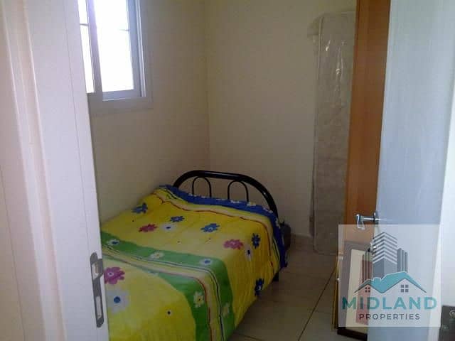7 23-Maids Room. jpg