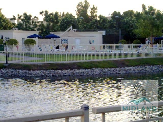 9 25-Swimming Pool in Lake. jpg