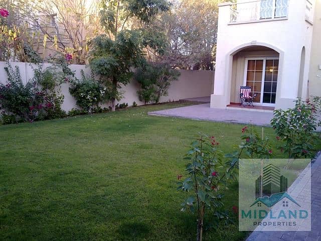 13 6-Garden. jpg