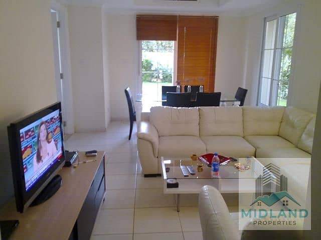 14 8-Living Room. jpg