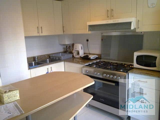 16 10-Kitchen. jpg