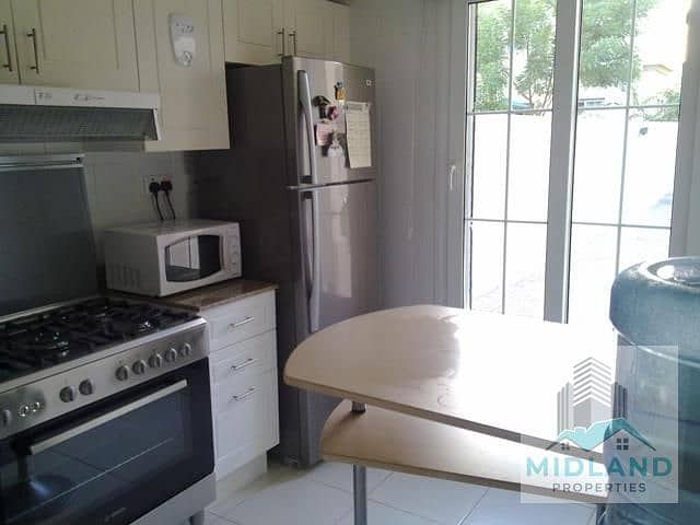 17 11-Kitchen. jpg