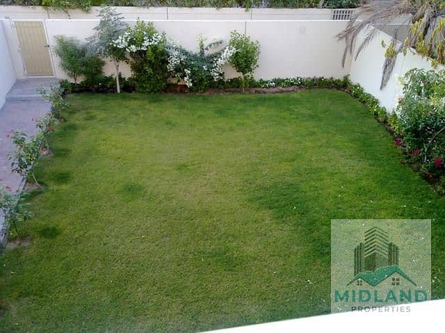 20 16-Garden View from Master Bed Room Gallery. jpg