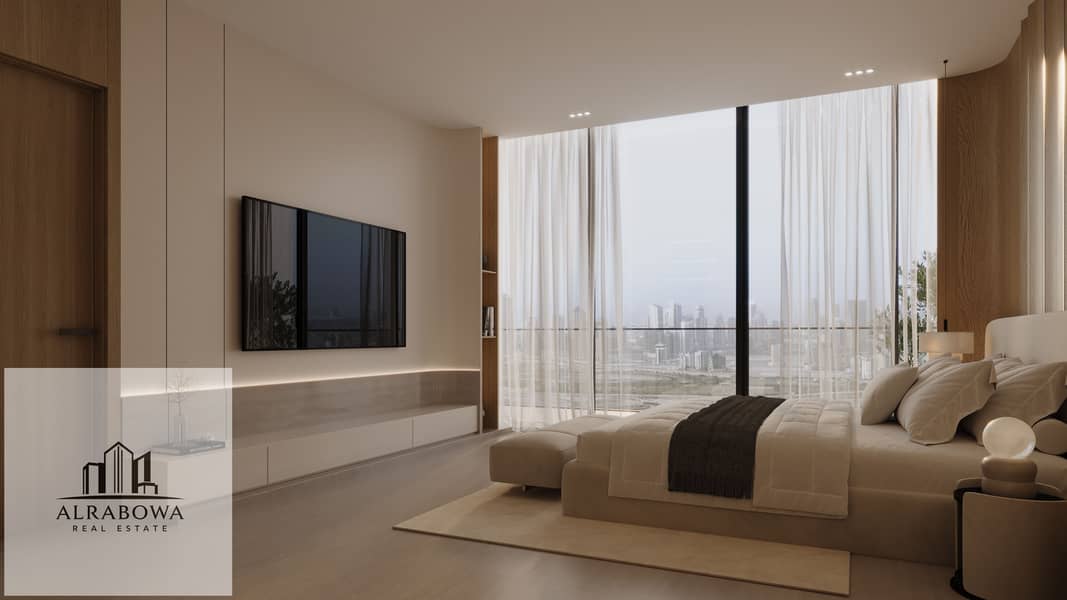 2 1BHK (7). jpg