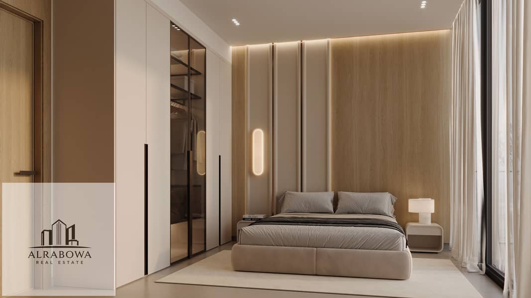 5 1BHK (4). jpg