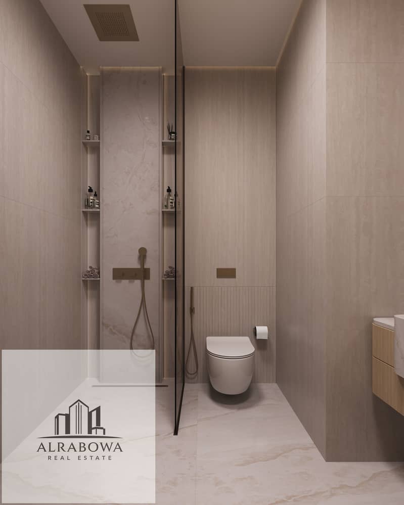 6 Heavven_Studio_Bathroom_C01_Post. jpg