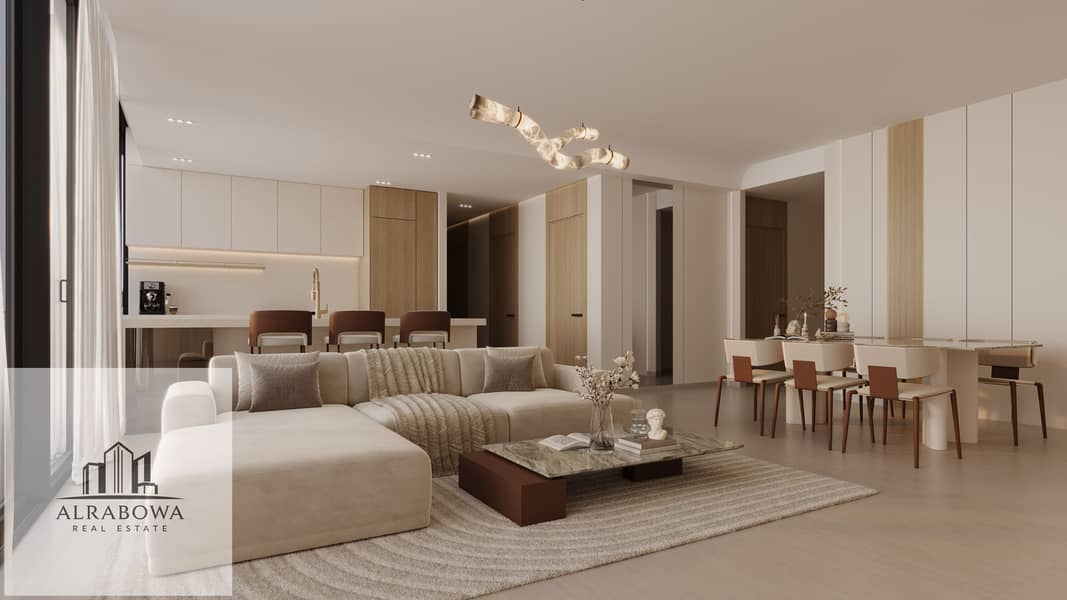7 1BHK (3). jpg