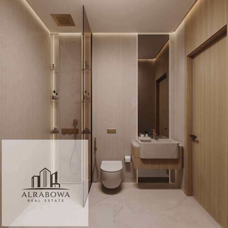 8 1BHK (1). jpg
