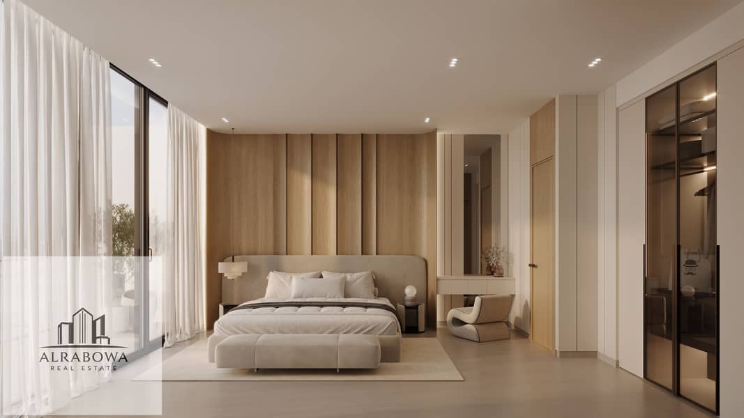 9 1BHK (6). jpg