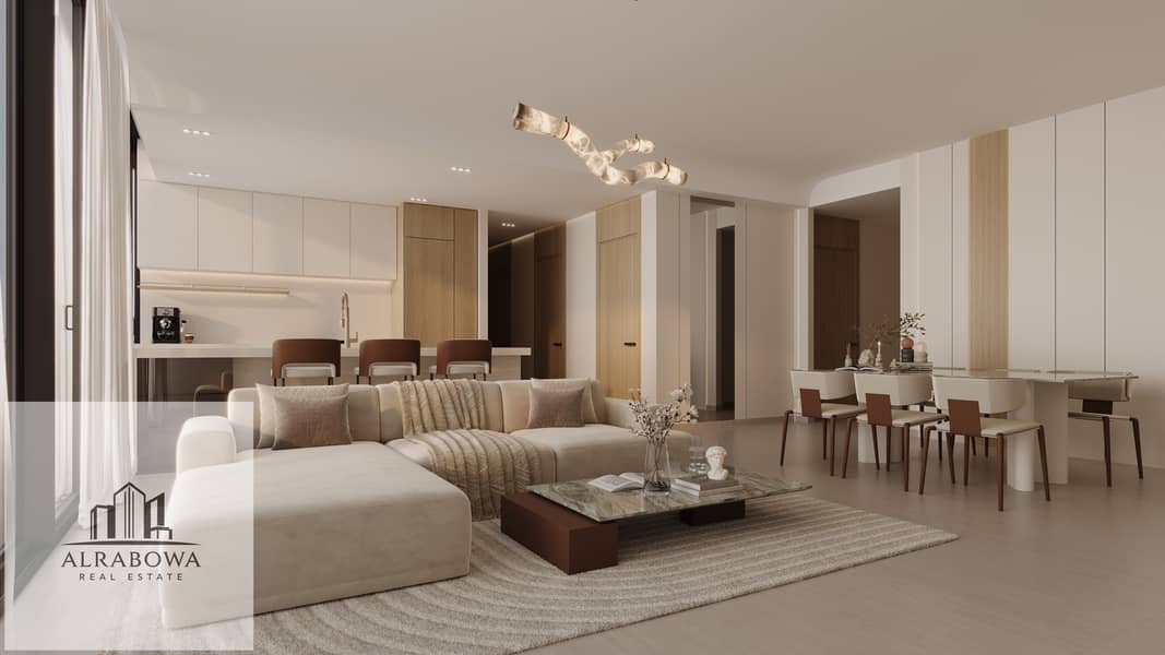 10 1BHK (9). jpg