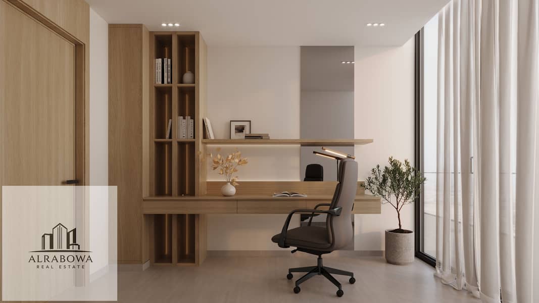 13 1BHK (8). jpg