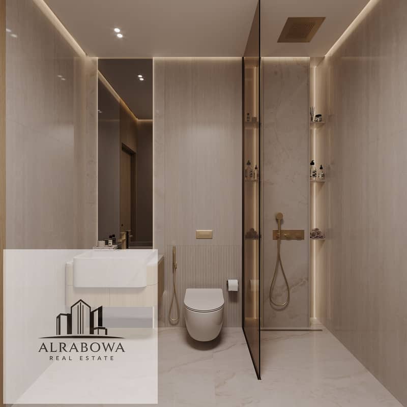 14 1BHK (10). jpg