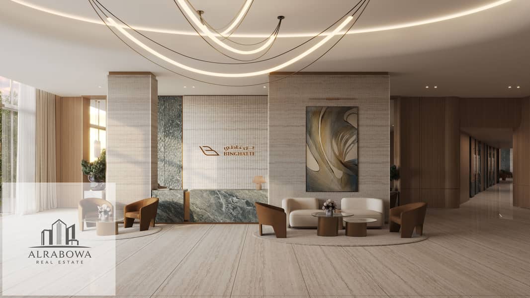 17 Heaven_Lobby_C002_Post. jpg