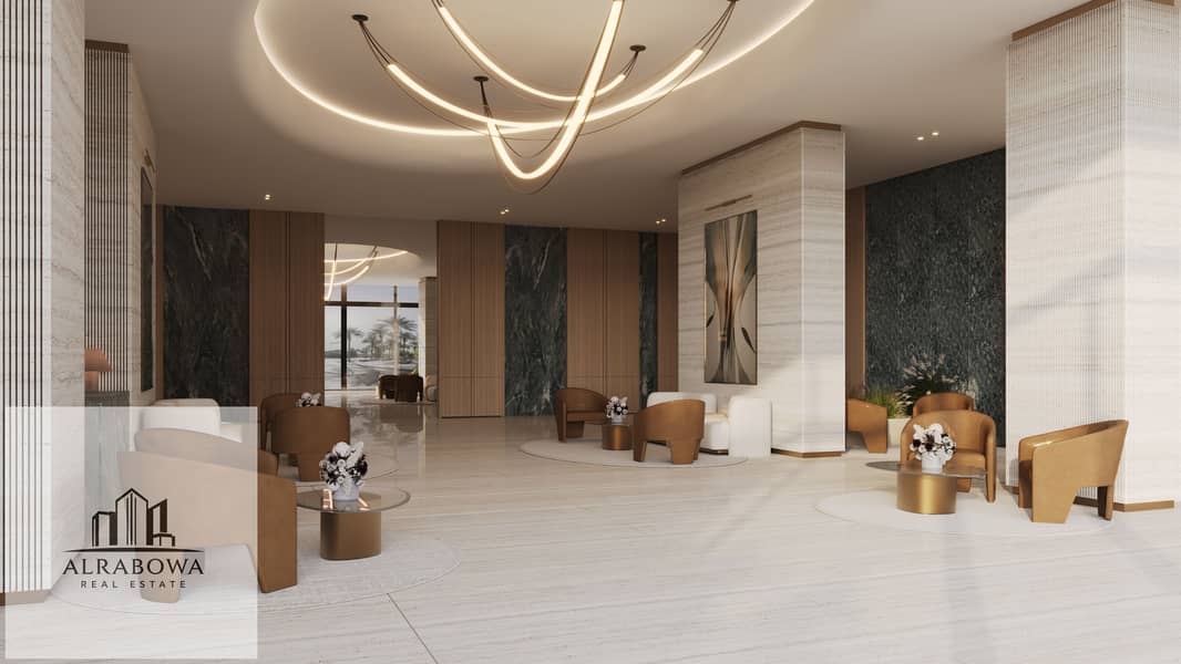 19 Heaven_Lobby_C006_Post. jpg