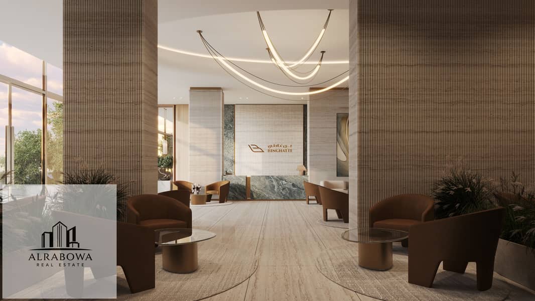 24 Heaven_Lobby_C003_Post. jpg