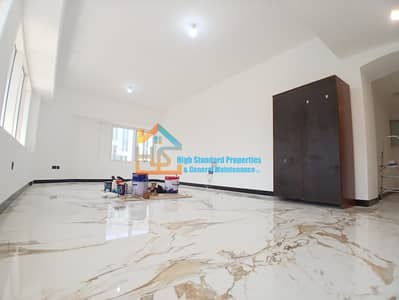 3 Cпальни Апартаменты в аренду в Хамдан Стрит, Абу-Даби - WhatsApp Image 2025-04-12 at 1.26. 04 PM (1). jpeg
