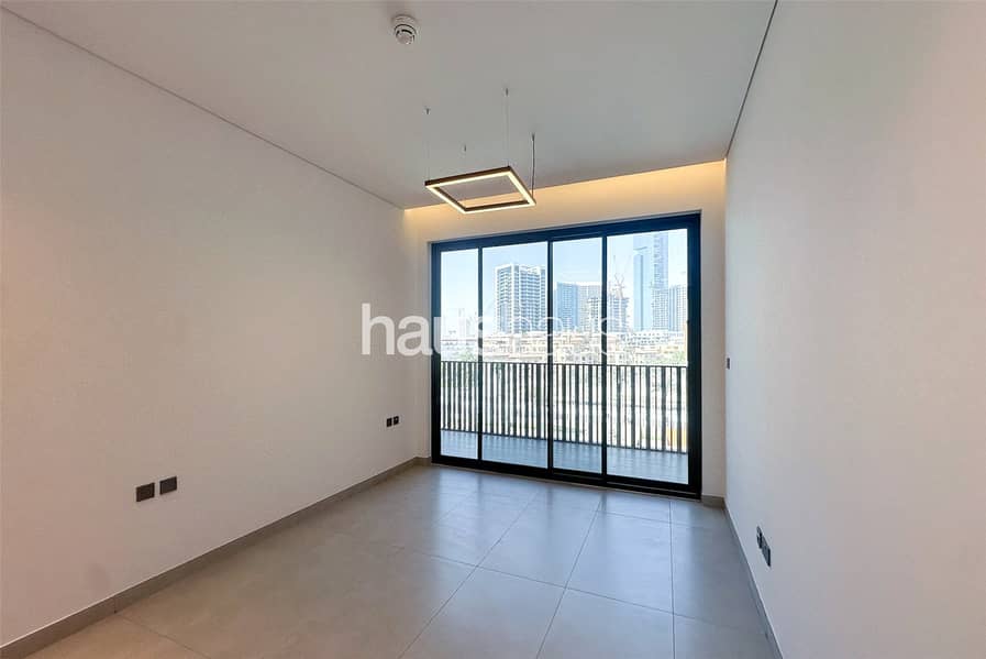 位于朱美拉环形村(JVC),JVC第14区,Park Lane by Heilbronn 2 卧室的公寓 150000 AED - 11333254 位于朱美拉环形村(JVC),JVC第14区,Park Lane by Heilbronn 2 卧室的公寓 150000 AED - 11333254