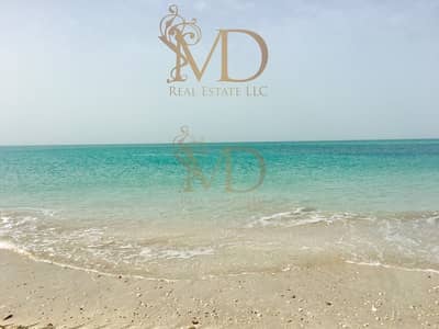The Residence in St. Regis! Vacant! Sea View! The Residence in St. Regis! Vacant! Sea View!