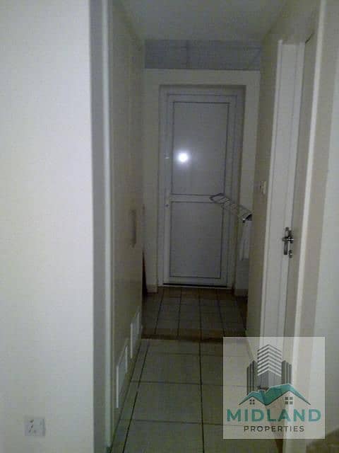 9 WhatsApp Image 2025-04-12 at 6.49. 18 PM (3). jpeg