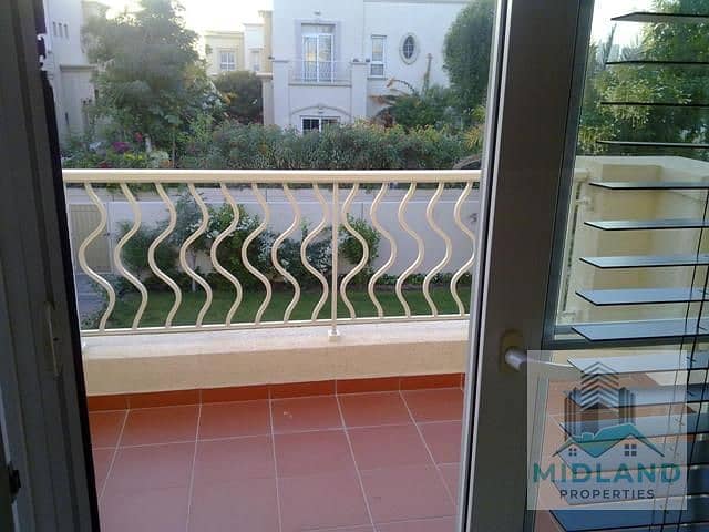 17 WhatsApp Image 2025-04-12 at 6.49. 19 PM (8). jpeg
