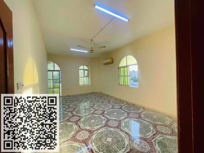 5 Bedroom Villa for Rent in Al Rawda, Ajman - IMG_1631. jpg