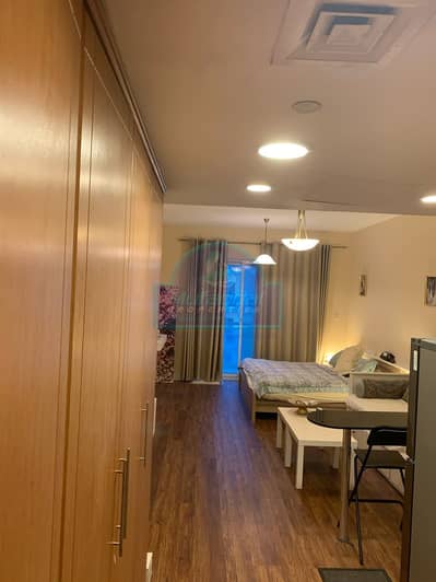 Студия в аренду в Дубай Продакшн Сити, Дубай - IMG-20250412-WA0240. jpg