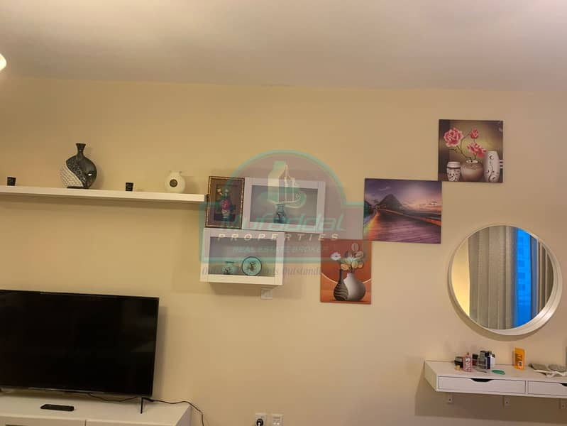 4 IMG-20250412-WA0243. jpg
