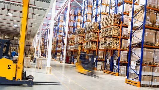 Warehouse for Rent in Dubai Investment Park (DIP), Dubai - 2www. jpg