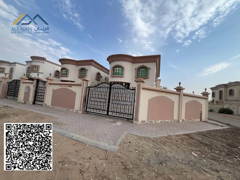 2 0db79ec0-4418-46df-ad21-88796a79f705. jpg