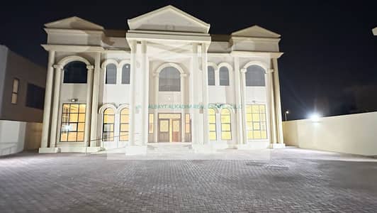 9 Bedroom Villa for Rent in Madinat Al Riyadh, Abu Dhabi - IMG-20250412-WA0076. jpg