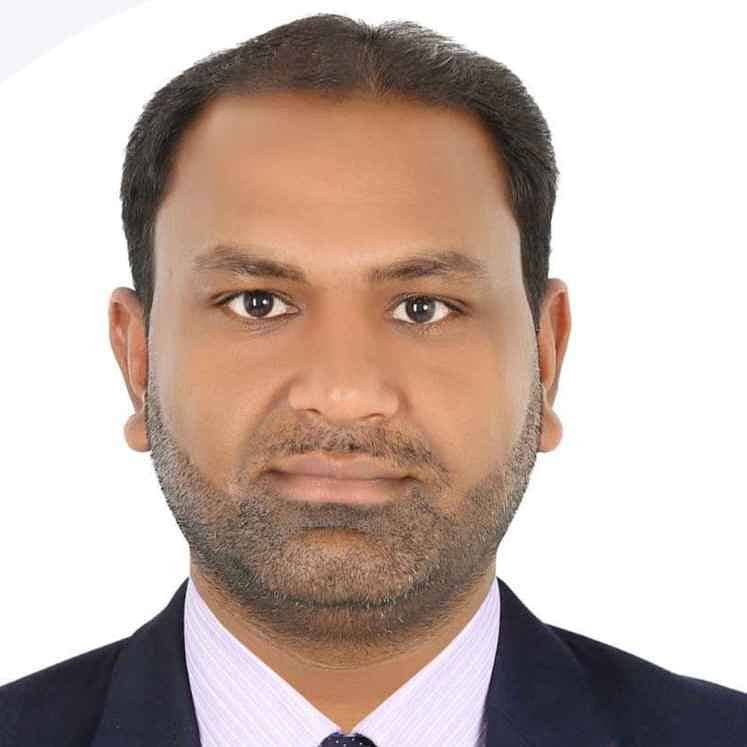 RAO RAHAT