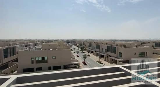6 Bedroom Villa for Sale in Meydan City, Dubai - WhatsApp Image 2025-03-30 at 1.57. 11 AM. jpeg