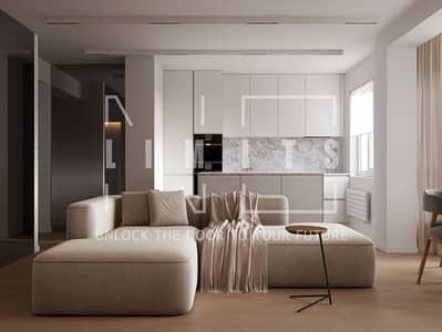 2 Bedroom Flat for Sale in Dubai Investment Park (DIP), Dubai - 31e197188841881.65a2300ca5d1b. jpg