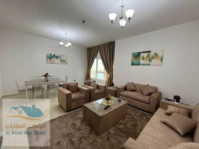 阿尔布斯坦， 阿治曼 2 卧室公寓待售 - IMG-20250308-WA0170. jpg