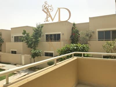 The Best Place For You And Your Family!! The Best Place For You And Your Family!!